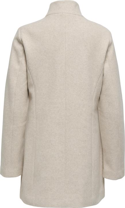 Image du produit Only ONLAUGUSTA Manteau (XXL)