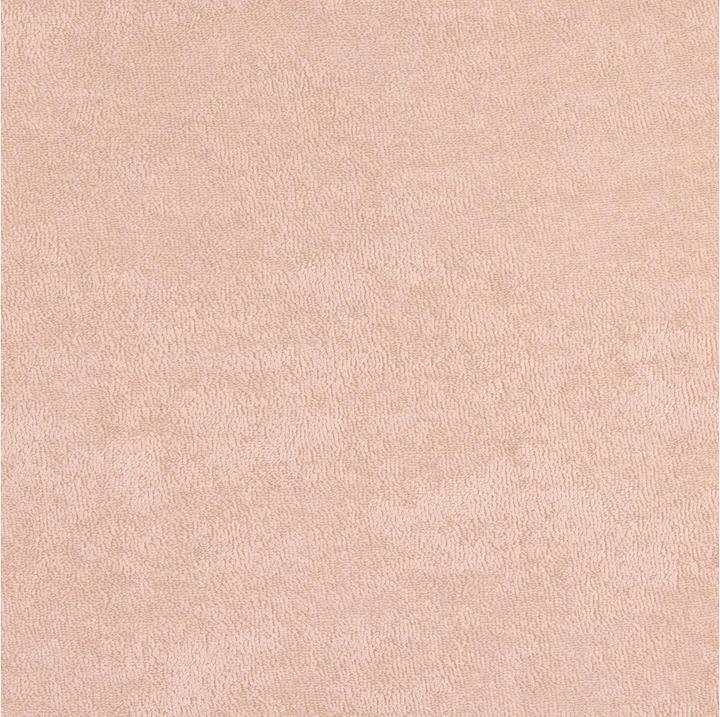 Image du produit Lässig Veste en éponge Terry (62, 68)