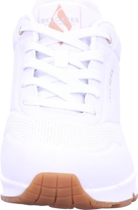 Immagine prodotto Skechers Uno - Golden Air (39)