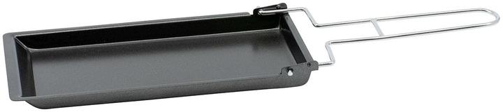 Kadastar Padelle per raclette