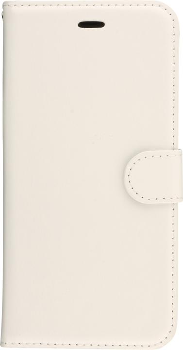 Actual product image PhoneLook Premium Flip cover (Samsung Galaxy S8)