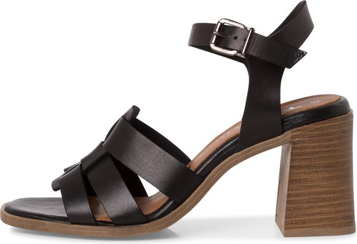 Actual product image Tamaris Sandal (37)
