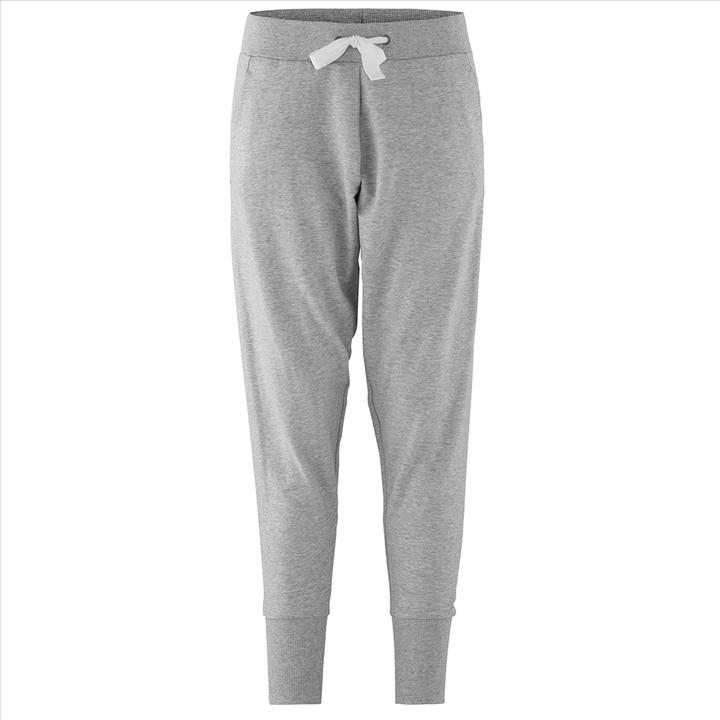 Produktbild Kari Traa Traa Lounge Pant (M)