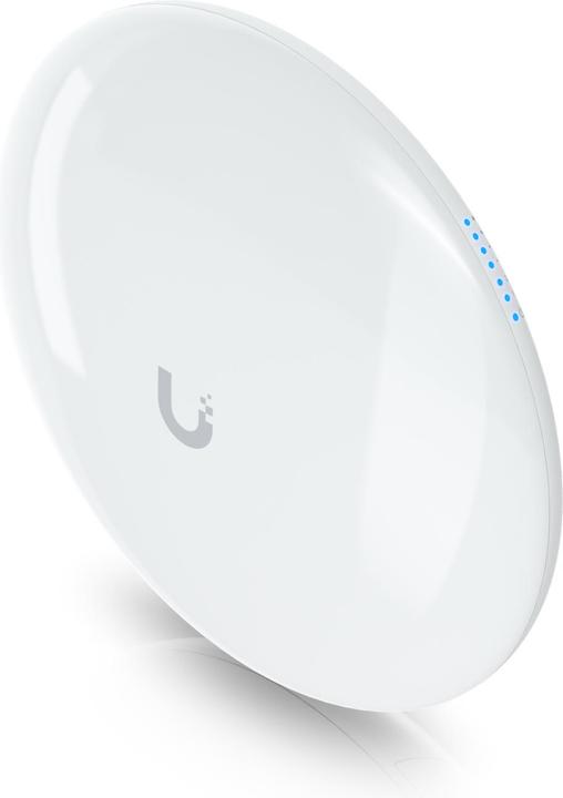 Produktbild Ubiquiti 5 GHz wireless bridge with (867 Mbit/s)