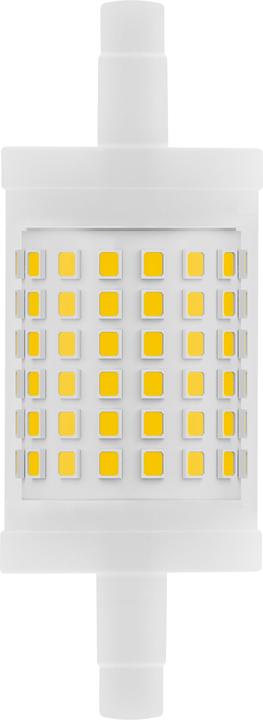 Actual product image Osram Line (R7s, 11.50 W, 1521 lm, 1 x, E)