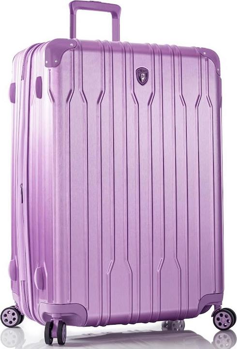 Heys Xtrak - Trolley