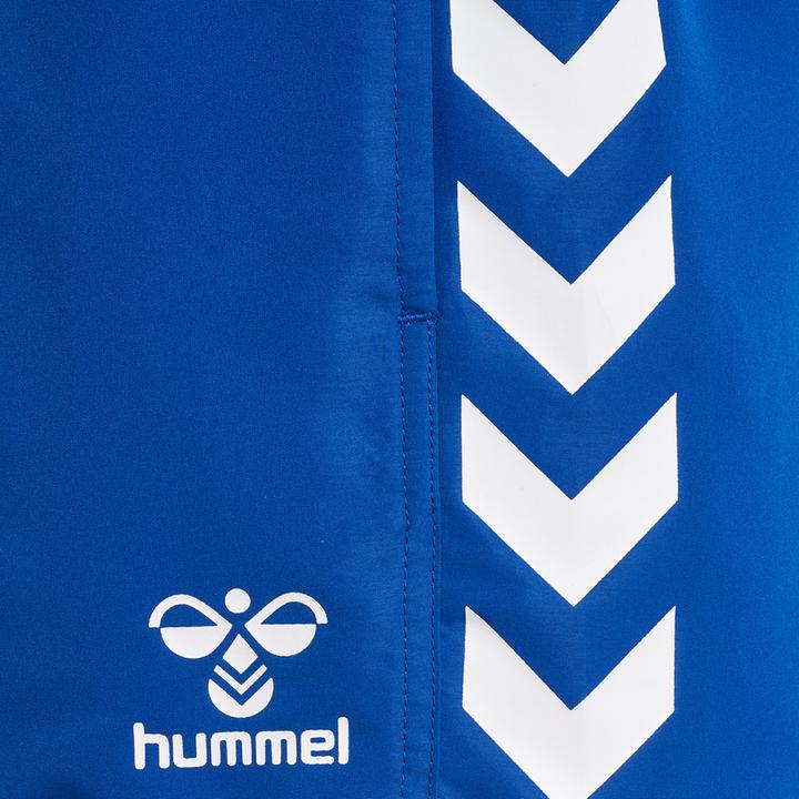 Actual product image hummel Hmllgc Frank Board Shorts (XXL)