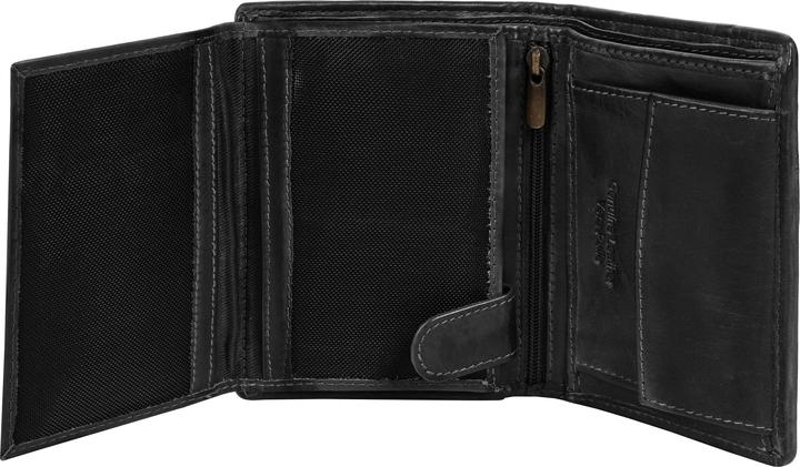Image du produit Bagan Geldbörse