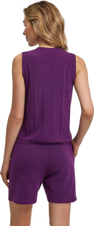 Image du produit Falke Femmes (S)