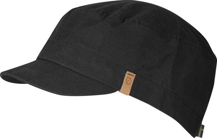 Produktbild Fjällräven Singi Trekking (M)