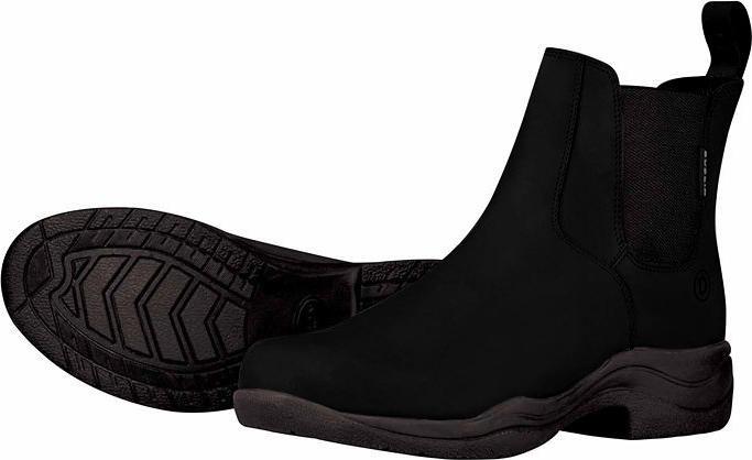 Produktbild Dublin Venturer Leder Boots III (42)