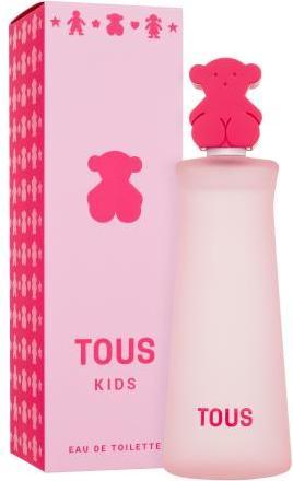 Immagine prodotto Tous Bambini (Eau de toilette, 100 ml)