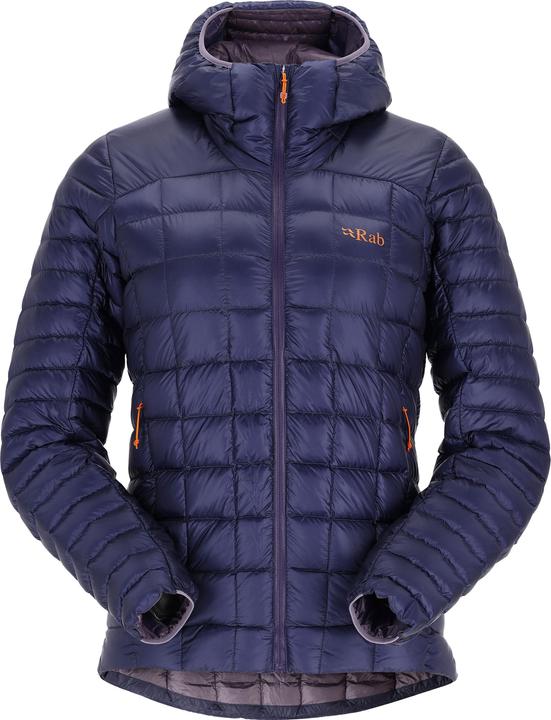 Produktbild Rab Mythic Alpine Light (14)