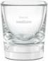 Actual product image Philips Sonicare DiamondClean 9000 (Sonic toothbrush)