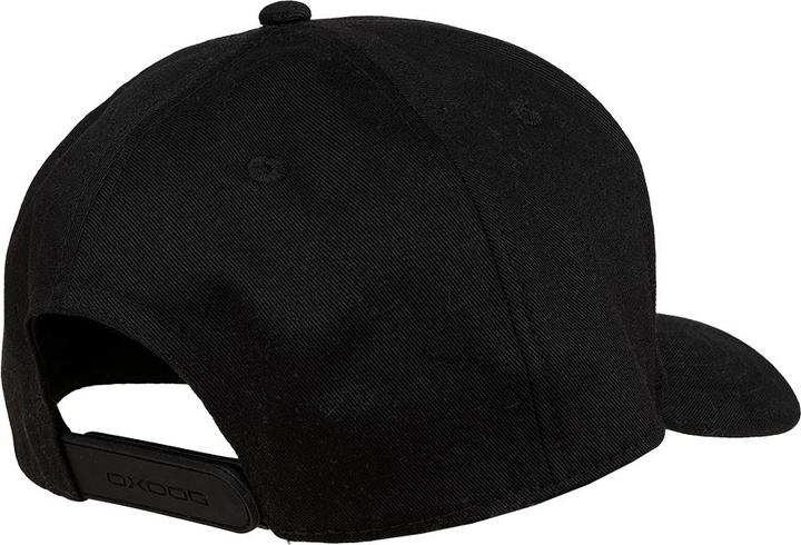 Image du produit Oxdog Casquette Gosh (Taille unique)