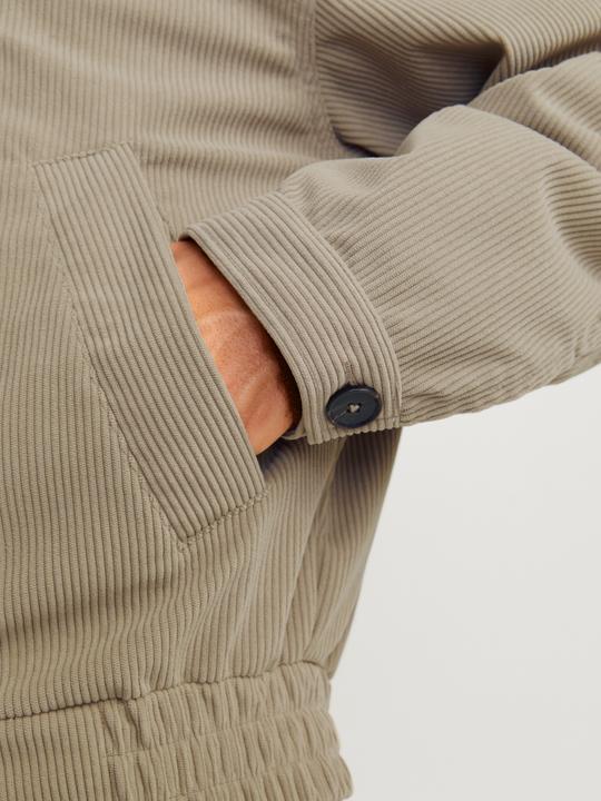 Actual product image Jack & Jones Blousonjacke Blousonjacke (XL)