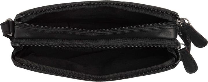 Image du produit The Chesterfield Brand Ellon Umhängetasche Leder 20 cm