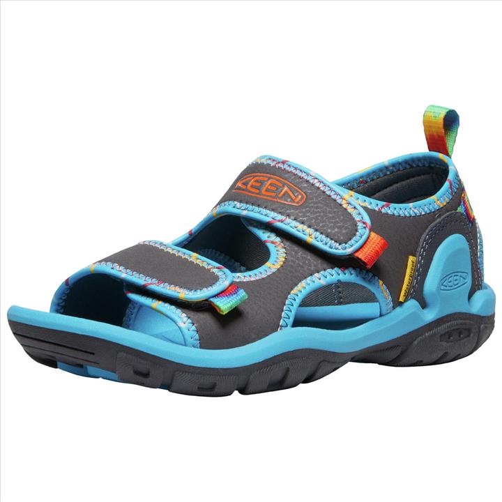 Produktbild Keen Y Knotch Creek OT (20)