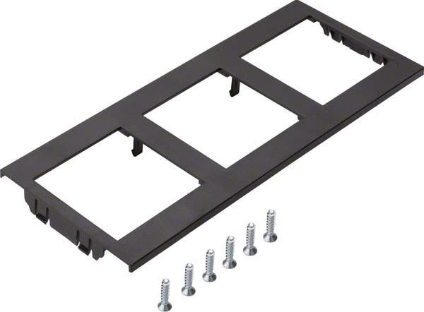 Actual product image Tehalit Device cover