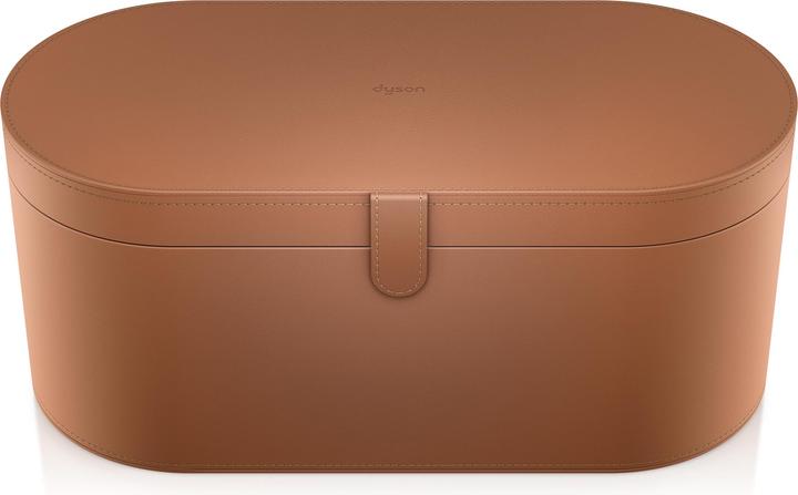 Produktbild Dyson Airwrap Complete Long