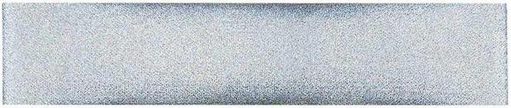 Immagine prodotto Mono Quick Nastro riflettente da stirare, 1mx2cm (1 x)