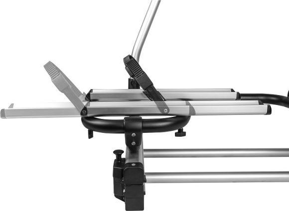 Actual product image Eufab BS260