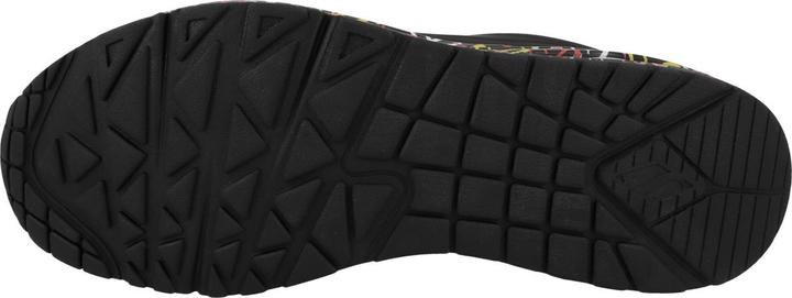 Produktbild Skechers Sneaker (37)