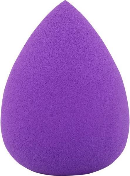 Actual product image Gabriella Salvete Drop Make-Up Sponge