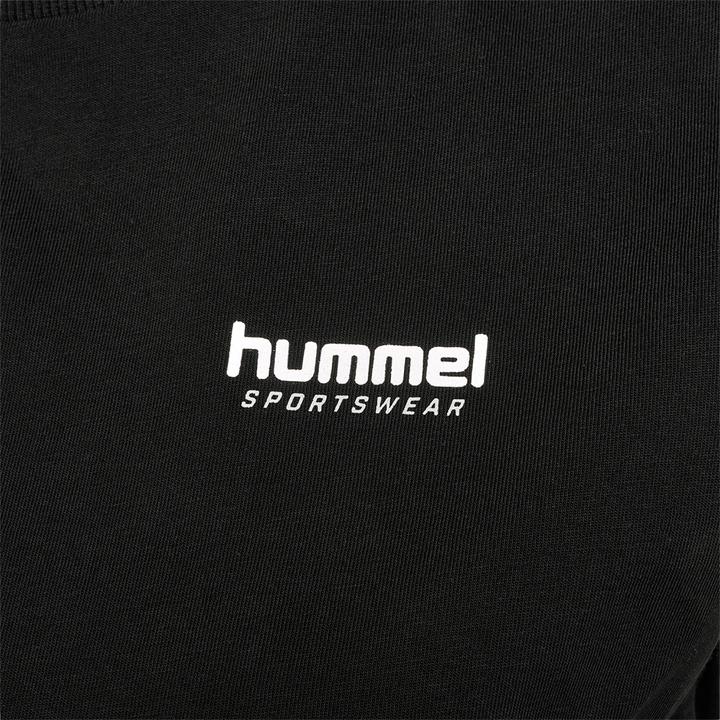 Produktbild hummel hmlLGC KRISTY SHORT T-SHIRT (M)