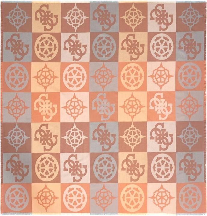 COULEUR SAC 1: COULEUR SAC 2: COULEUR SAC 3: COULEUR SAC 4: COULEUR SAC 5