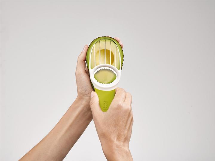 Image du produit Joseph Joseph GoAvocado 3 en 1