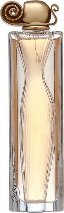 Actual product image Givenchy Organza (Eau de parfum, 100 ml)