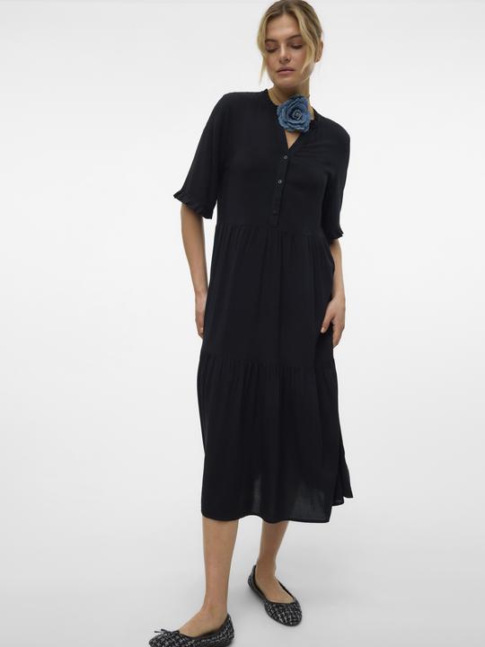 Image du produit Vero Moda VMEASY Robe longue (M)