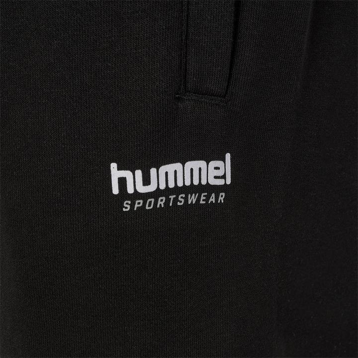 Image du produit hummel Hmllgc Shai Pants Regules (S)