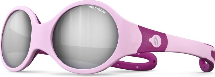 Image du produit Julbo Loop M Lunettes de soleil