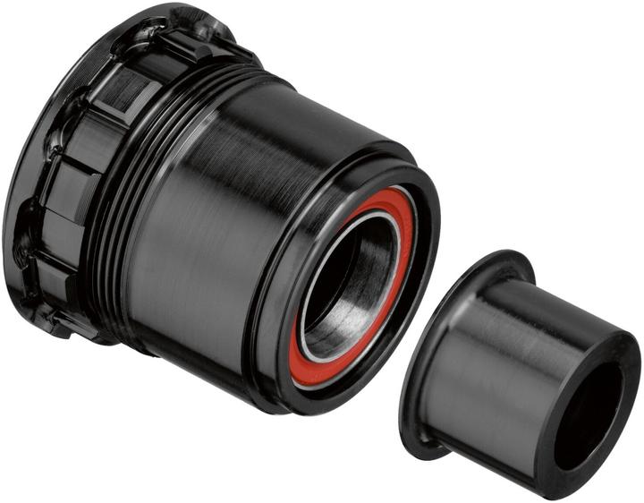 DT Swiss MTB XD11/12