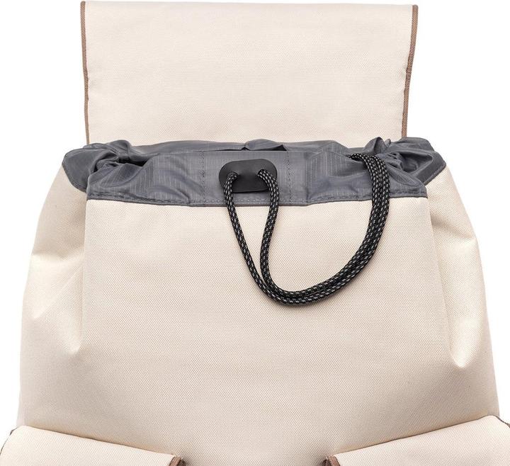 Produktbild Lefrik Knapsack (17 l)