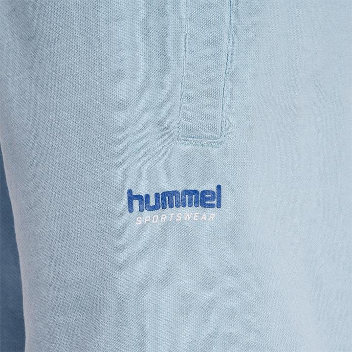 Produktbild hummel hmlLGC SHAI SHORTS (L)