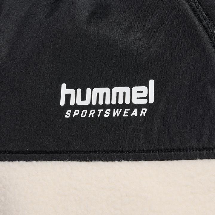 Produktbild hummel Hmllgc Theo Fleece Waistcoat (XXL)
