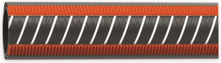 Actual product image Gardena Comfort HighFlex 18066 (30 m, 13 mm)