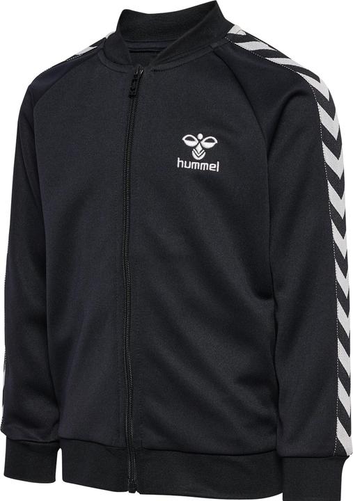 Immagine prodotto hummel hmlNEWI GIACCA CON ZIP (116)