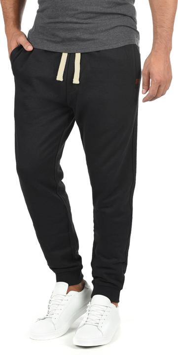Actual product image Blend Tilo Men's Jogging Pants (L)