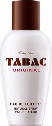 Immagine prodotto Tabac Colonia originale (Eau de cologne, 50 ml)