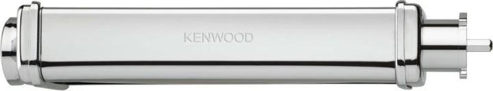 Image du produit Kenwood KAX99.AOME Presse à pâtes