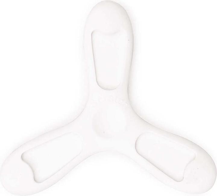 Produktbild Scratch Magnetische Zielscheibe Salamander