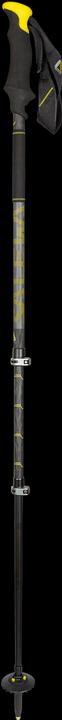 Actual product image Salewa Carbonium Ascent Stock (68 - 142.5 cm)