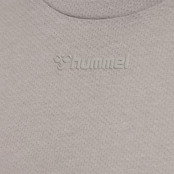 Produktbild hummel hmlMT VANJA T-SHIRT (L)