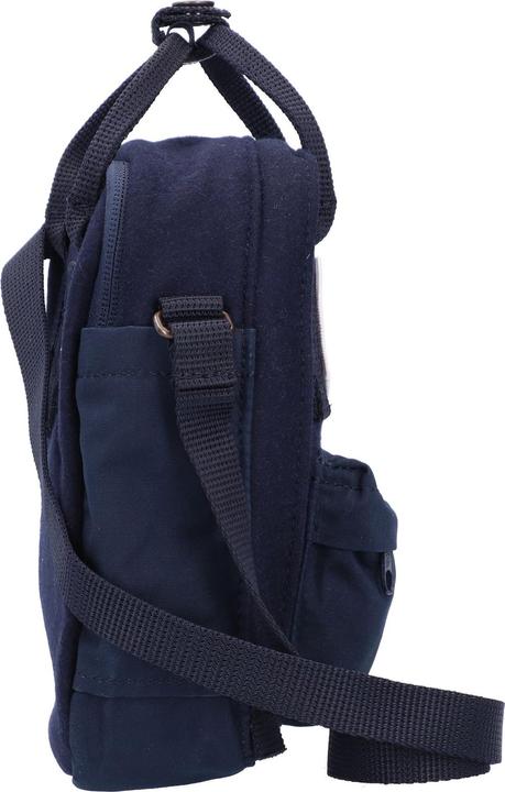 Image du produit Fjällräven Kånken Re-Wool Sling