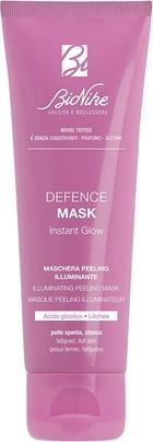 Actual product image BioNike Defence Mask Instant Glow (75 ml)