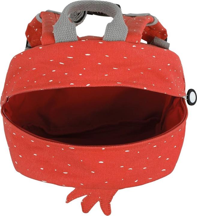 Produktbild Trixie Baby Kinderrucksack, Mr. Parrot